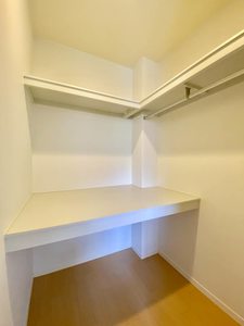 ぽてと B棟 B0105号-6