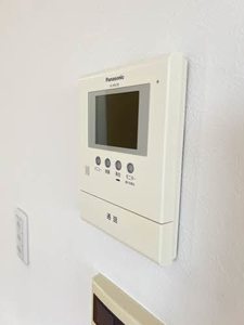 マレンドール 203号-10