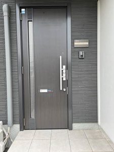マレンドール 203号-12