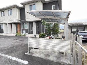 マレンドール 203号-13