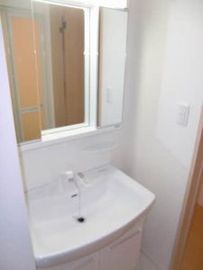 シャーメゾン ラフィーネ A棟 A0102号-9