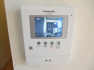 シャーメゾン ラフィーネ A棟 A0102号-12