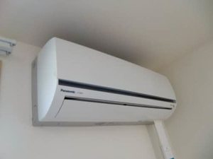 シャーメゾン ラフィーネ A棟 A0102号-13