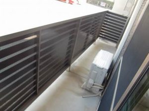 シャーメゾン ラフィーネ A棟 A0102号-14