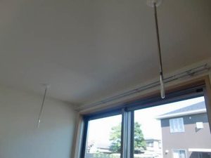 シャーメゾン ラフィーネ A棟 A0102号-15