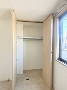 シャーメゾン　ラフィーネ　Ｂ棟 B0102号-5