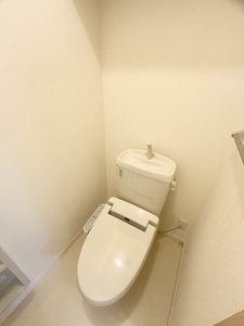シャーメゾン　ラフィーネ　Ｂ棟 B0102号-7
