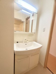 シャーメゾン　ラフィーネ　Ｂ棟 B0102号-9