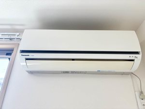 シャーメゾン　ラフィーネ　Ｂ棟 B0102号-12