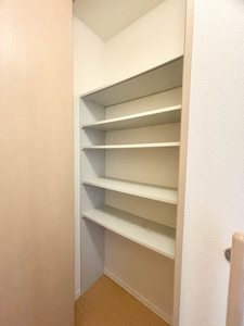 シャーメゾン　ラフィーネ　Ｂ棟 B0102号-15