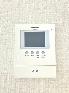 エクシード・ドミール A棟 A0101号-13