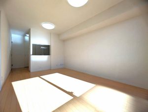 ヴィラーチェ・マーレ B0101号-2