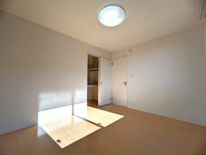 ヴィラーチェ・マーレ B0101号-4