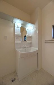 ヴィラーチェ・マーレ B0101号-5