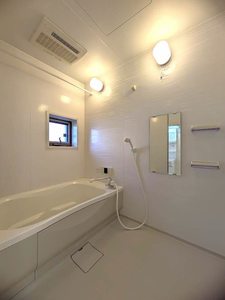 ヴィラーチェ・マーレ B0101号-6