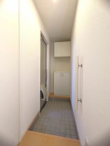 ヴィラーチェ・マーレ B0101号-7