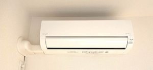 ヴィラーチェ・マーレ B0101号-10