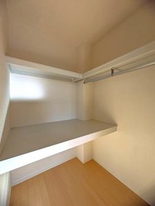 ヴィラーチェ・マーレ B0101号-13