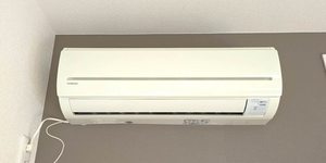 ヴィラーチェ・マーレ B0101号-14