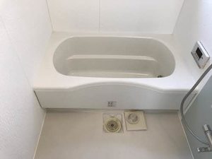 シャーメゾン・アゼリア　Ｂ棟 B0101号-4