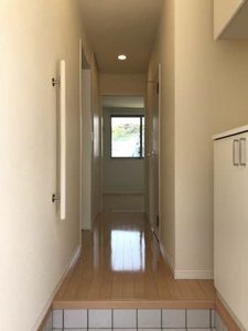 シャーメゾン・アゼリア　Ｂ棟 B0101号-10