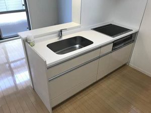 シャーメゾン・アゼリア　Ｂ棟 B0101号-12