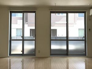 シャーメゾン・アゼリア　Ｂ棟 B0101号-13