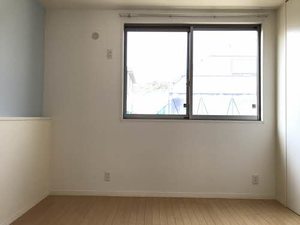 シャーメゾン・アゼリア　Ｂ棟 B0101号-14