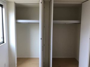 シャーメゾン・アゼリア　Ｂ棟 B0101号-15