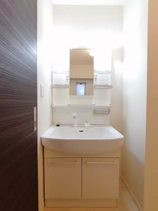 ＳＯＬＡＲＥ A102号-5