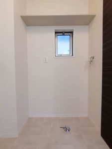 ＳＯＬＡＲＥ A102号-6