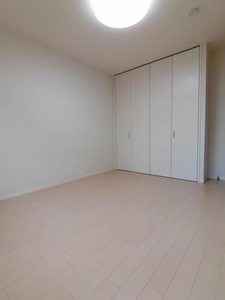 ＳＯＬＡＲＥ A102号-7