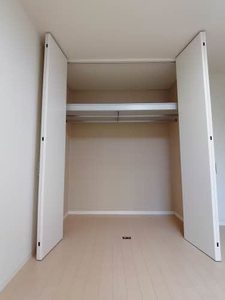 ＳＯＬＡＲＥ A102号-8