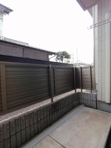 ＳＯＬＡＲＥ A102号-10