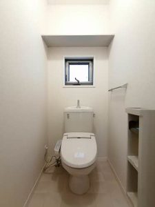 ＳＯＬＡＲＥ A102号-13