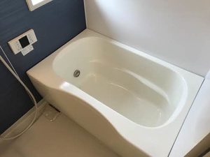 シャーメゾン イストピア A棟 A0202号-7