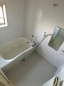 ビオラ天山 0201号-2