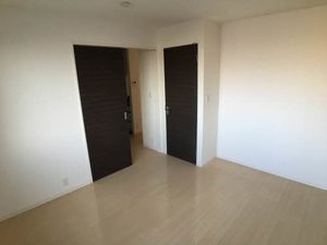 ビオラ天山 0201号-7