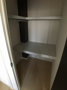 ビオラ天山 0201号-8