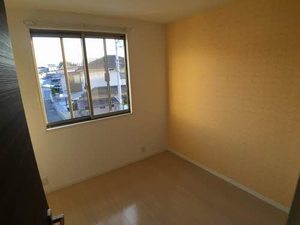 ビオラ天山 0201号-9