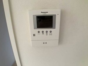 ビオラ天山 0201号-12