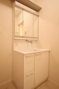 クラヴィーア A0202号-5