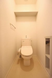 クラヴィーア A0202号-6