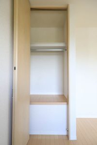 クラヴィーア A0202号-8