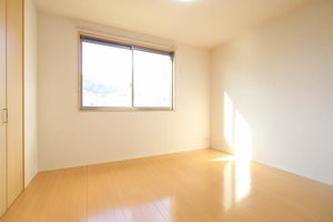 クラヴィーア A0202号-9