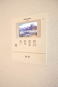 クラヴィーア A0202号-11