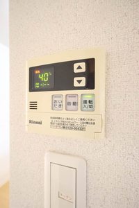 クラヴィーア A0202号-12