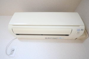 クラヴィーア A0202号-13