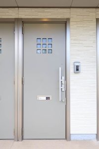 クラヴィーア A0202号-15