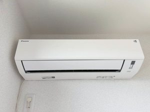 アルコ A棟 A0201号-11